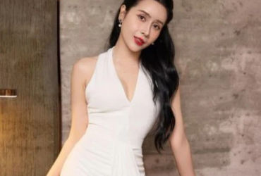 Lưu Hương Giang: Câu chuyện đằng sau bức tranh hôn nhân tan vỡ