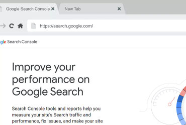 Enhancing Security: Google Introduces Token Removal Features in Search Console