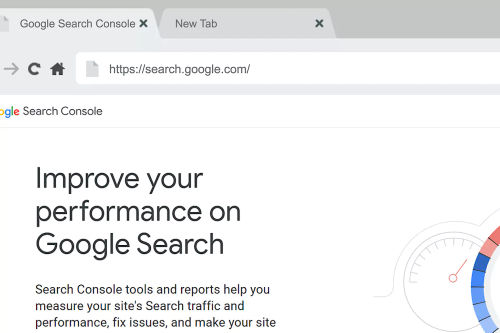 Enhancing Security: Google Introduces Token Removal Features in Search Console