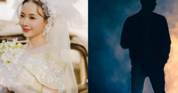 Bí mật chồng sắp cưới của Midu: Đại gia tài năng hay doanh nhân lãng tử?