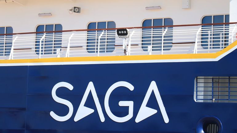 Saga reduces marketing expenditure by £4.2m in response to market challenges