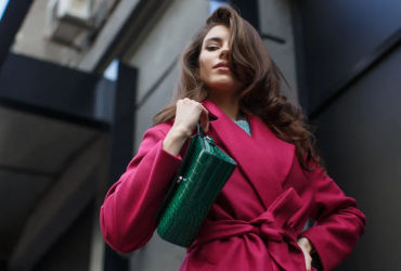 Discover the Latest Discounts on Top Spring Bags and Shoes from Tory Burch