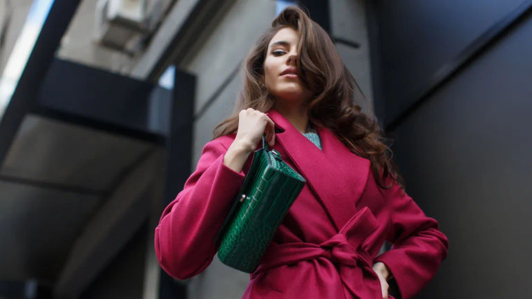 Discover the Latest Discounts on Top Spring Bags and Shoes from Tory Burch