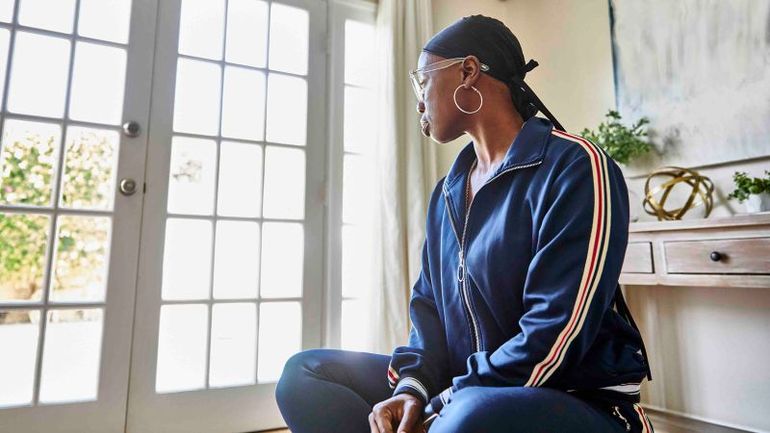 Addressing the Surge in Cancer Cases Among the Youth: Strategies for Risk Reduction