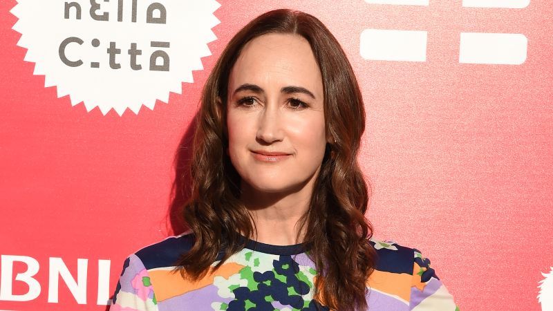 Best-selling Author Sophie Kinsella Opens Up About Battling Brain Cancer