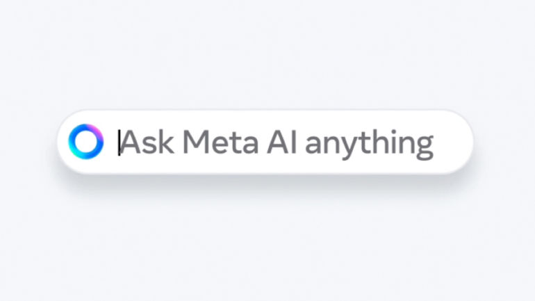Meta's AI Assistant Enhances User Experience with Google and Bing Search Integration