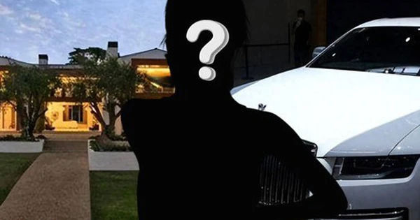 Chuyện Kinh Doanh và Sự Nổi Tiếng của Mỹ Nhân "Dữ Phượng Hành"