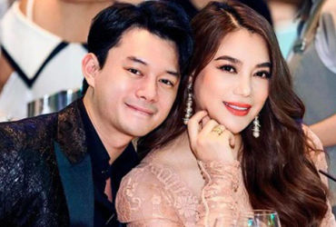 Cuộc hành trình hạnh phúc của Trương Ngọc Ánh và Anh Dũng