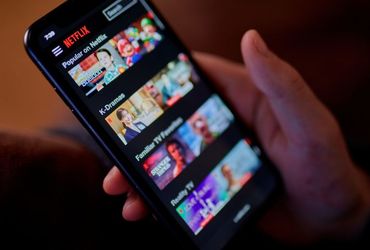 Netflix's New Strategy: Shifting Focus from Quarterly Numbers