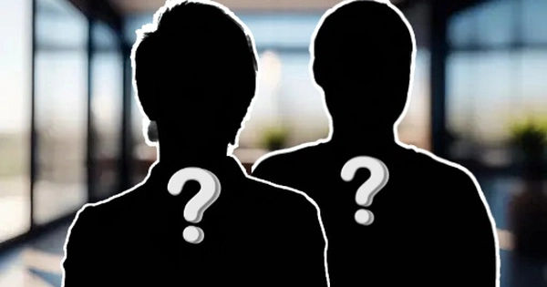 Sự Đối Lập Giữa Cuộc Sống Của Hai Con Trai Của Nam Diễn Viên Nổi Tiếng