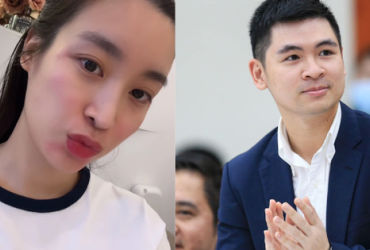 Hoa Hậu Đỗ Mỹ Linh: Hành Trình Thẩm Mỹ và Vẻ Đẹp Sau Sinh