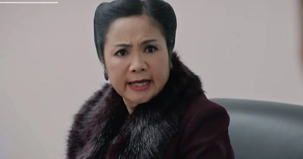 Bà Lan và Cuộc Chiến Bảo Vệ Gia Đình trong Trạm Cứu Hộ Trái Tim