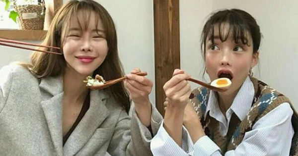 Bí quyết bảo vệ và nuôi dưỡng tử cung cho phụ nữ