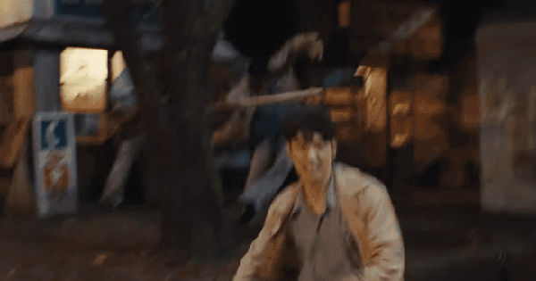 Chief Detective 1958: Bộ phim truyền hình được khen ngợi và đánh giá cao