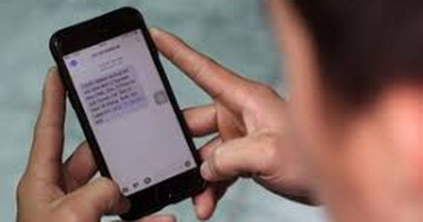 Kết thúc chặn đứng 'con rắn sim rác'