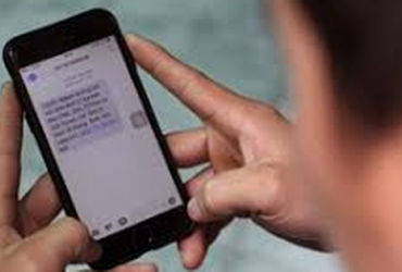 Kết thúc chặn đứng 'con rắn sim rác'