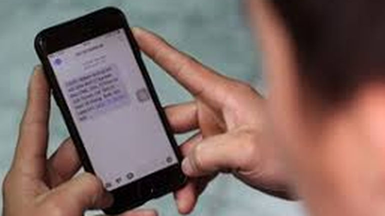 Kết thúc chặn đứng 'con rắn sim rác'