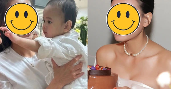 Hoa hậu Dương Mỹ Linh: Hành trình từ sàn đấu Việt Nam đến cuộc sống viên mãn ở Mỹ