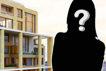 Cuộc sống đặc biệt của "phú bà" mới nổi Kim Ji Won: Tài sản khổng lồ và lối sống hướng nội