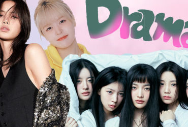 Cuộc Chiến Tên Fandom: ILLIT và Cơn Bão Phản Đối từ Fan Lisa