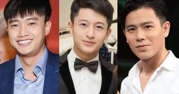 Hành Trình Hạnh Phúc của Midu: Những Người Bạn Đặc Biệt Bên Cạnh