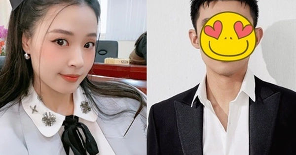 Bí mật về chồng Midu - Ai là 'tổng tài' đáng giá?