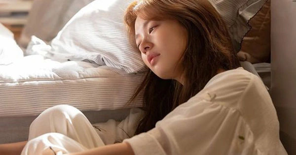 Bí mật "cắt ngắn" tuổi thọ: 5 thói quen đáng sợ hơn hút thuốc