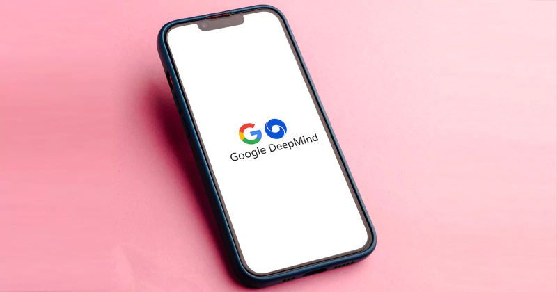 Đột phá nghiên cứu của Google DeepMind: RecurrentGemma vượt qua các mô hình Transformer