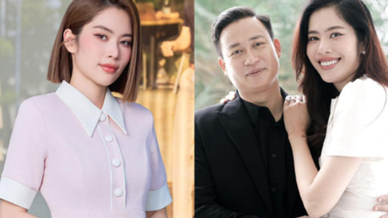 Cuộc Sống Gia Đình: Xào Xáo Là Thường, Yêu Thương Là Đỉnh