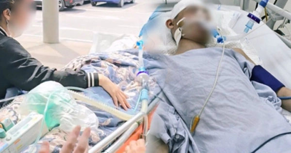 Cuộc chiến giữa thiên thần và ác quỷ: Câu chuyện đằng sau vụ việc đau lòng của nam sinh lớp 8