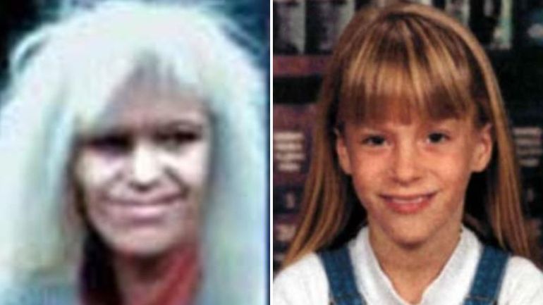 Closure Found: Remains of Mother and Daughter Discovered 24 Years Later Due to Suspect's Deathbed Confession