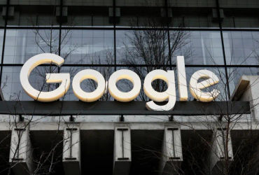 Marketers React: Are Cookies Still Relevant Amidst Changing Landscape?