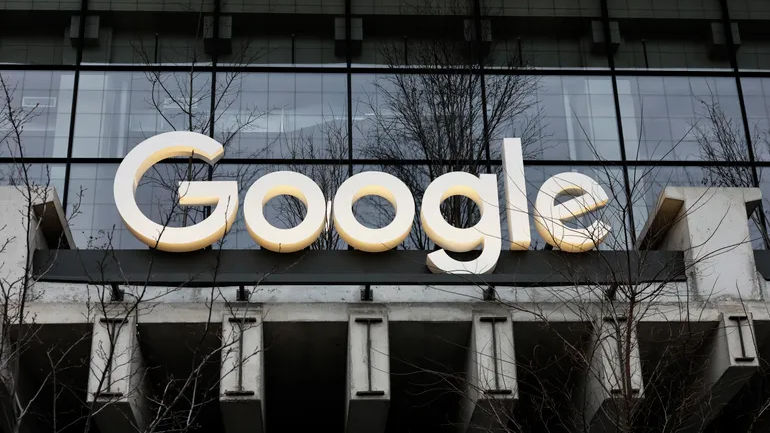 Marketers React: Are Cookies Still Relevant Amidst Changing Landscape?