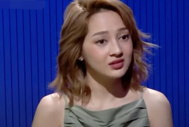 Hết mình với Tình Yêu: Câu Chuyện của Bảo Anh