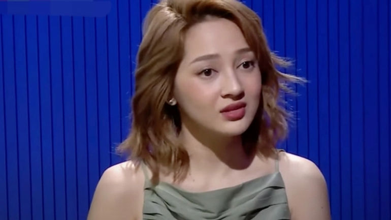 Hết mình với Tình Yêu: Câu Chuyện của Bảo Anh