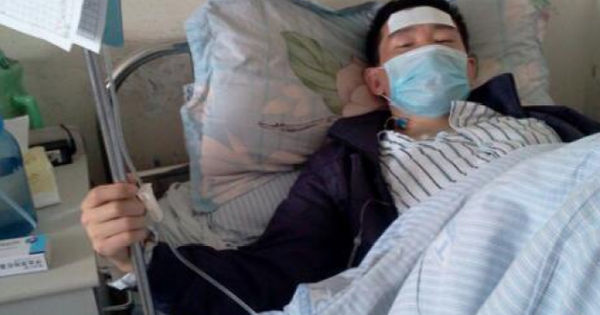 Những Dấu Hiệu Cảnh Báo Ung Thư Gan Bạn Không Nên Bỏ Qua