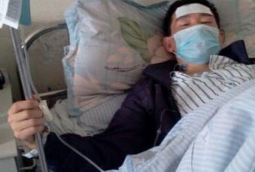 Những Dấu Hiệu Cảnh Báo Ung Thư Gan Bạn Không Nên Bỏ Qua