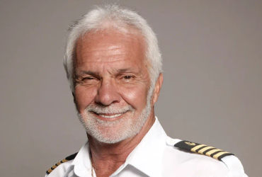 Captain Lee Exposes 'Below Deck' Guests Initially Didn't Pay for Charters