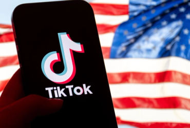 TikTok và bài toán đóng cửa tại Mỹ: Sự lựa chọn khôn ngoan của ByteDance