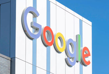 Sự Đột Phá Của Infini-attention và SEO