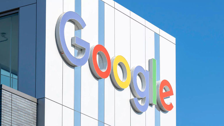 Sự Đột Phá Của Infini-attention và SEO