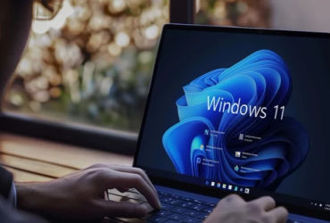 Windows 11: Cuộc chiến với quảng cáo trong Start menu