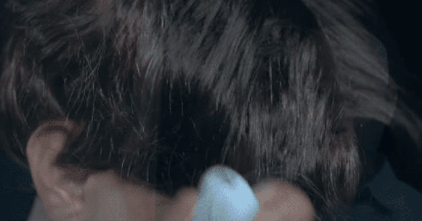 Long Nón Lá và hành trình tâm giao: Vẻ đẹp trong sự mạnh mẽ và lạc quan