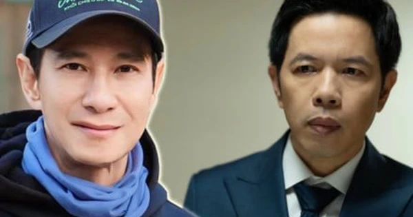 Cuộc Đua Điện Ảnh Việt: Lý Hải vs Thái Hòa