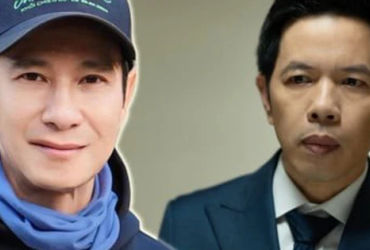 Cuộc Đua Điện Ảnh Việt: Lý Hải vs Thái Hòa