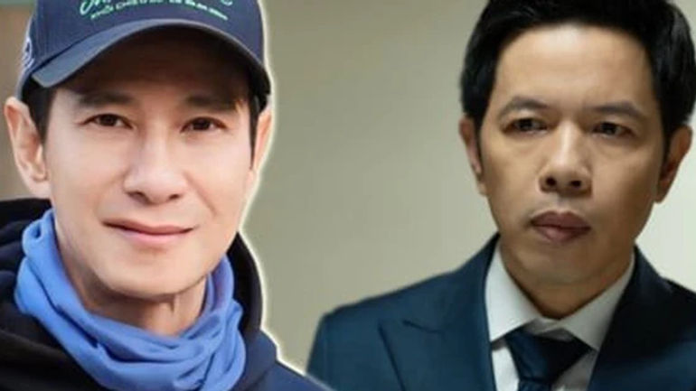 Cuộc Đua Điện Ảnh Việt: Lý Hải vs Thái Hòa