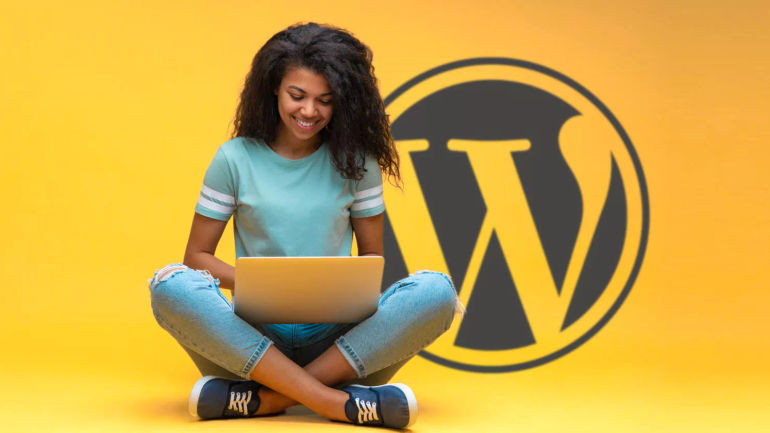 Công Cụ Phát Triển WordPress Trên Desktop: Studio By WordPress & Các Công Cụ Miễn Phí Khác