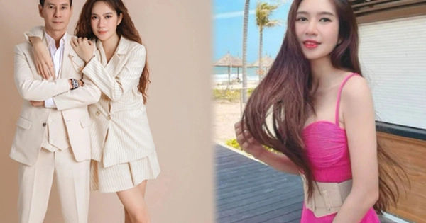 Lá Trầu Không - Bí Quyết Làm Đẹp Tự Nhiên và Các Lợi Ích Sức Khỏe