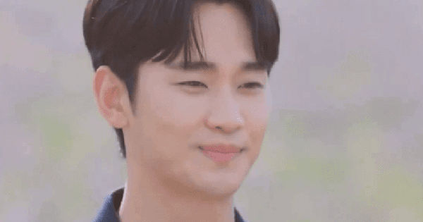 Những Ý Kiến Trái Chiều Về Cái Kết Của Nữ Hoàng Nước Mắt