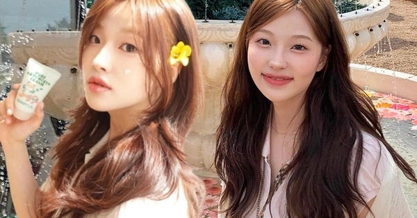 Bảo Vệ Da Khỏi Cháy Nắng và Sạm Đen Khi Du Lịch: 6 Bí Quyết Hiệu Quả